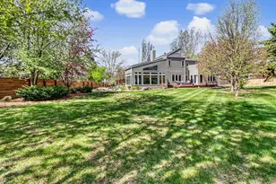 75 Prairiewood Dr S, Fargo,  58103 - Photo 6