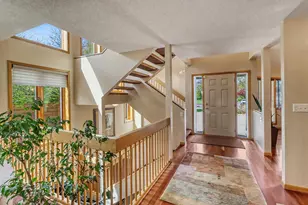 75 Prairiewood Dr S, Fargo,  58103 - Photo 38