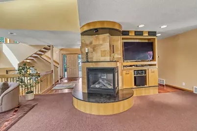 75 Prairiewood Drive S, Fargo,  58103 - Photo 28