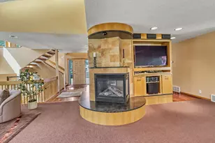 75 Prairiewood Dr S, Fargo,  58103 - Photo 28