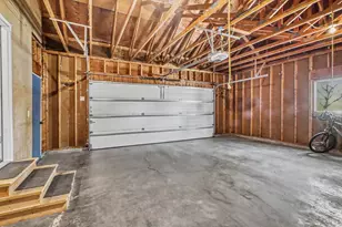 75 Prairiewood Dr S, Fargo,  58103 - Photo 72