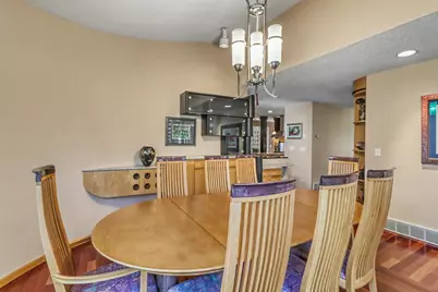 75 Prairiewood Drive S, Fargo,  58103 - Photo 22