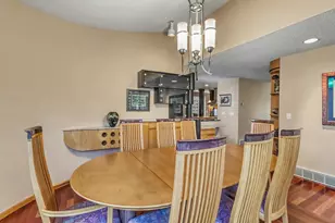75 Prairiewood Dr S, Fargo,  58103 - Photo 22