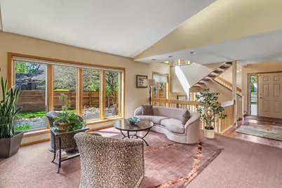 75 Prairiewood Drive S, Fargo,  58103 - Photo 30
