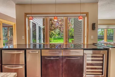 75 Prairiewood Drive S, Fargo,  58103 - Photo 18