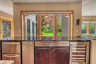 75 Prairiewood Dr S, Fargo,  58103 - Photo 18