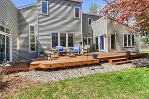 75 Prairiewood Dr S, Fargo,  58103 - Photo 4