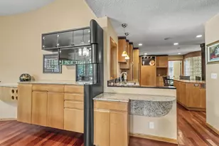 75 Prairiewood Dr S, Fargo,  58103 - Photo 20