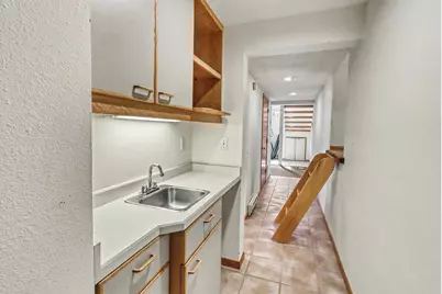 75 Prairiewood Drive S, Fargo,  58103 - Photo 60
