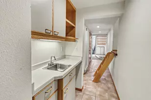 75 Prairiewood Dr S, Fargo,  58103 - Photo 60