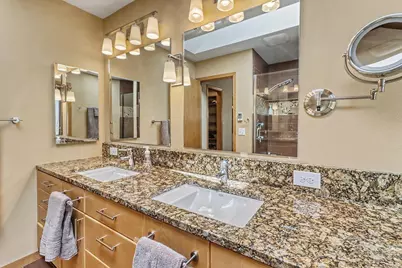75 Prairiewood Drive S, Fargo,  58103 - Photo 46