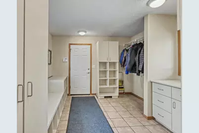 75 Prairiewood Drive S, Fargo,  58103 - Photo 36
