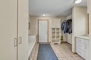 75 Prairiewood Dr S, Fargo,  58103 - Photo 36