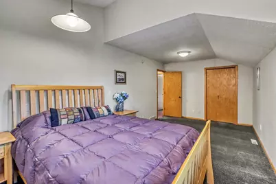 75 Prairiewood Drive S, Fargo,  58103 - Photo 52