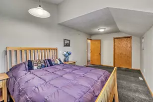 75 Prairiewood Dr S, Fargo,  58103 - Photo 52