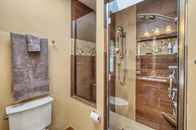 75 Prairiewood Drive S, Fargo,  58103 - Photo 48