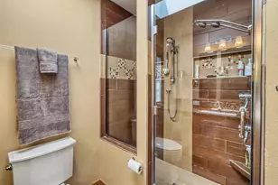 75 Prairiewood Dr S, Fargo,  58103 - Photo 48
