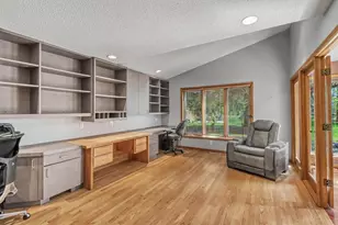 75 Prairiewood Dr S, Fargo,  58103 - Photo 40