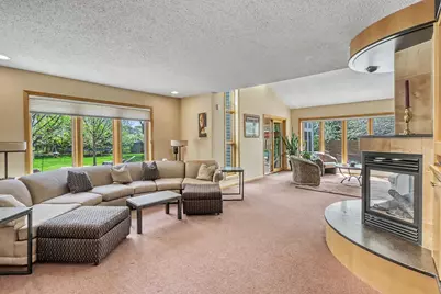 75 Prairiewood Drive S, Fargo,  58103 - Photo 24