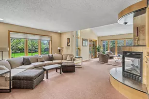 75 Prairiewood Dr S, Fargo,  58103 - Photo 24
