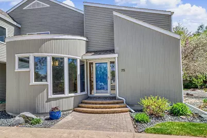 75 Prairiewood Drive S, Fargo,  58103 - Photo 2