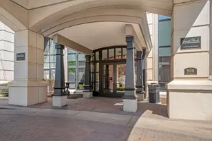 500 E Grant St, Minneapolis, MN 55404 - Photo 22
