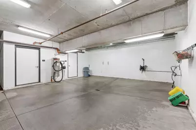 500 E Grant Street #1402, Minneapolis, MN 55404 - Photo 34