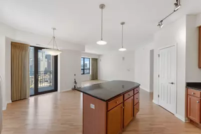 500 E Grant Street #1402, Minneapolis, MN 55404 - Photo 10