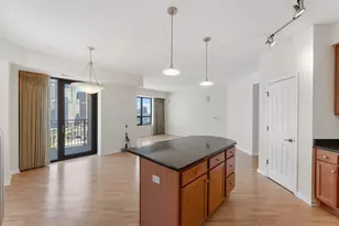 500 E Grant St, Minneapolis, MN 55404 - Photo 10