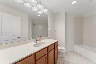 500 E Grant St, Minneapolis, MN 55404 - Photo 20
