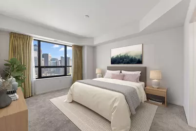 500 E Grant Street #1402, Minneapolis, MN 55404 - Photo 14