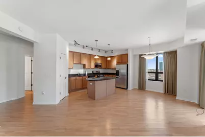 500 E Grant Street #1402, Minneapolis, MN 55404 - Photo 6