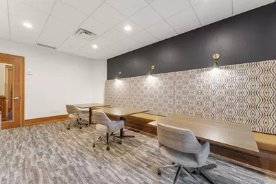500 E Grant Street #1402, Minneapolis, MN 55404 - Photo 32