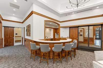500 E Grant Street #1402, Minneapolis, MN 55404 - Photo 28