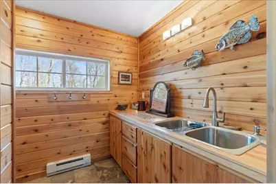9382 County Road 8, Brainerd, MN 56401 - Photo 48