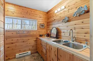9382 Co Rd 8, Brainerd, MN 56401 - Photo 48