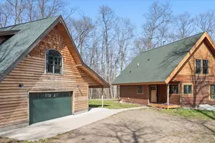 9382 Co Rd 8, Brainerd, MN 56401 - Photo 14