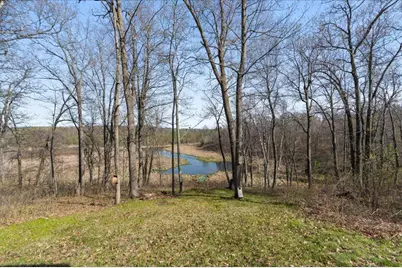 9382 County Road 8, Brainerd, MN 56401 - Photo 50