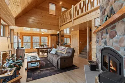 9382 County Road 8, Brainerd, MN 56401 - Photo 22