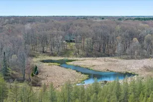 9382 Co Rd 8, Brainerd, MN 56401 - Photo 56