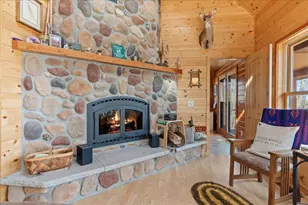 9382 Co Rd 8, Brainerd, MN 56401 - Photo 8