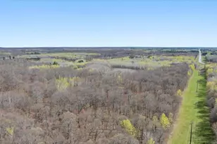 9382 Co Rd 8, Brainerd, MN 56401 - Photo 64
