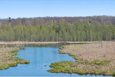 9382 County Road 8, Brainerd, MN 56401 - Photo 16