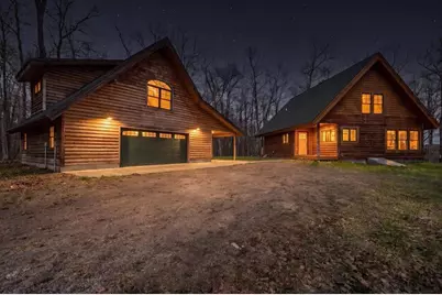 9382 County Road 8, Brainerd, MN 56401 - Photo 1