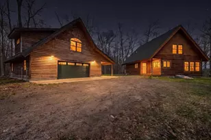 9382 Co Rd 8, Brainerd, MN 56401 - Photo 1