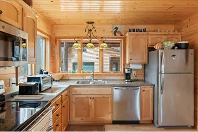 9382 County Road 8, Brainerd, MN 56401 - Photo 24