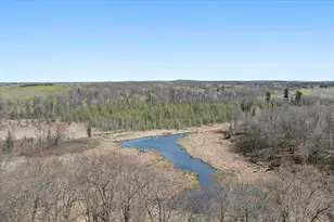9382 Co Rd 8, Brainerd, MN 56401 - Photo 52