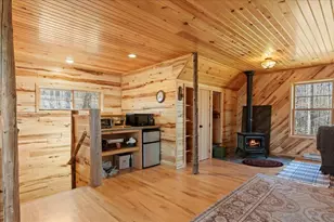9382 Co Rd 8, Brainerd, MN 56401 - Photo 34