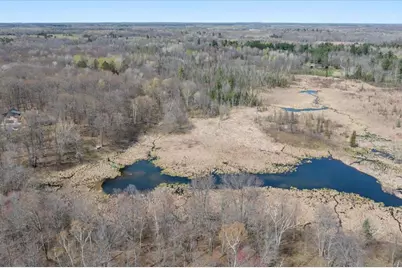 9382 County Road 8, Brainerd, MN 56401 - Photo 18