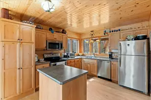 9382 Co Rd 8, Brainerd, MN 56401 - Photo 12